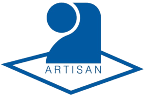 logo-artisan-rue